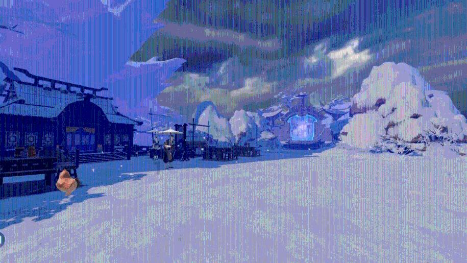 浙江宁波:长期护理保险全域覆盖