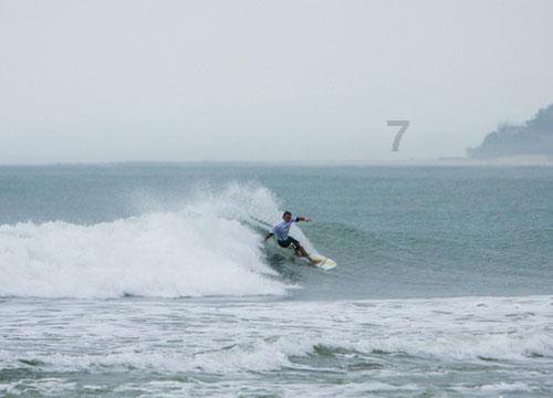 石家庄北方汽车学校 ,2024年春季报名招生中~