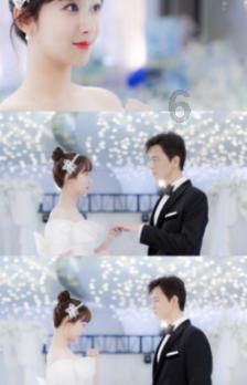 追星女孩去看现场演出需要做哪些准备？游戏画面