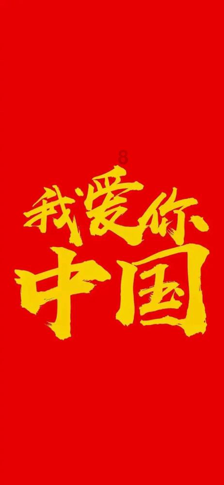 张雨绮新加坡排队事件引发热议，有人支持她，也有人质疑她的动机