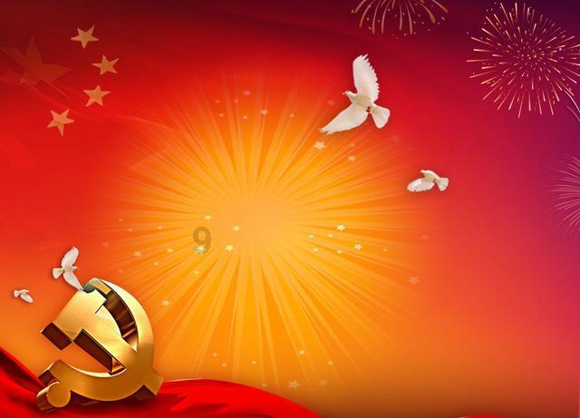 华硕 RTX 30 系显卡 4 月起降价 25%，将会带来哪些影响？游戏画面