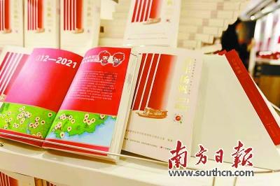 和谁有仇？2024款Jeep复仇者上市，首款纯电小型SUV
