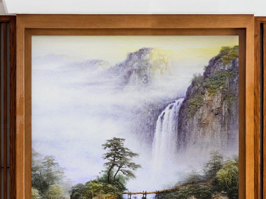 小丑人生哲理语句