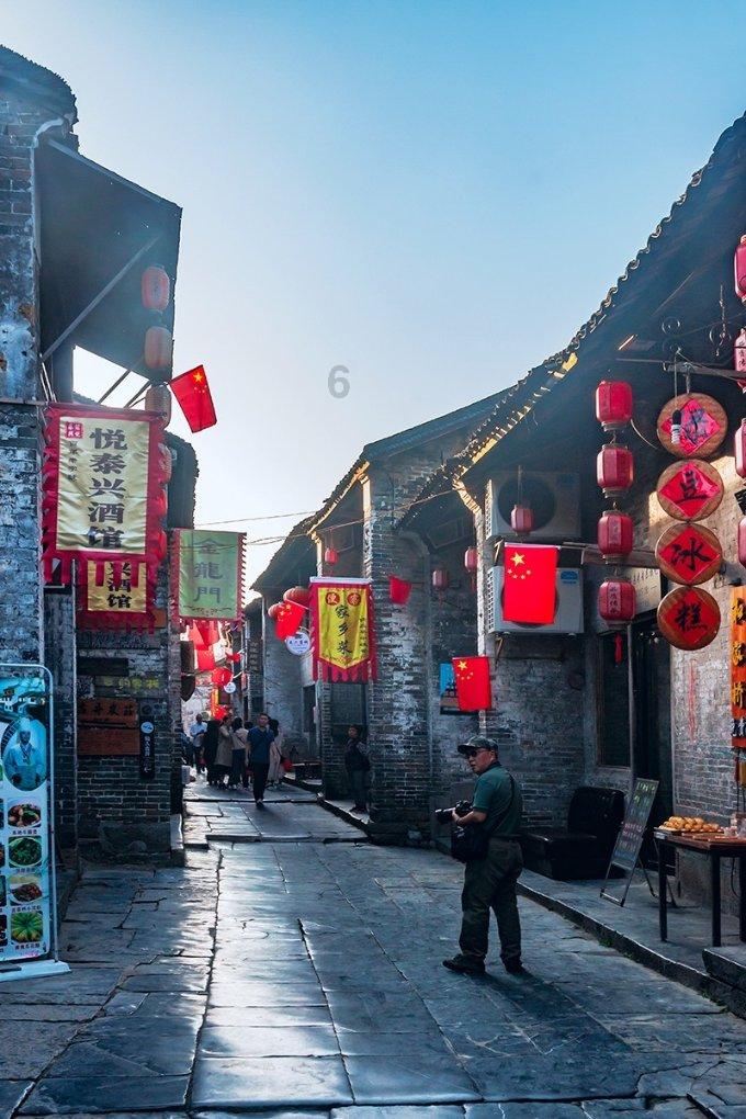 只要2000万！全能型星月妖卫，买他就能补齐短板，阿森纳别犹豫